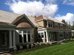 Best Metal Roofing Installation  in Massapequa, NY